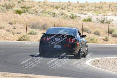 media/Aug-26-2023-Nasa (Sat) [[a5930b8304]]/Time Trials/Backshots/